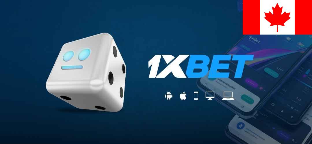 1xbet registration saudi