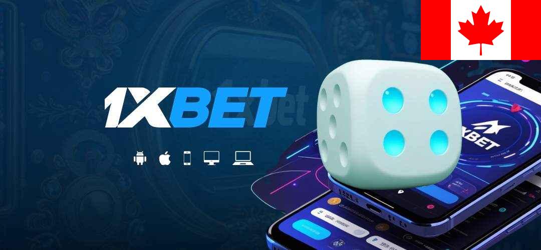 1xbet registration saudi